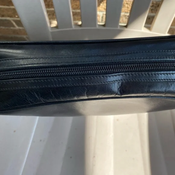 MARIO VALENTINO MADE in ITALY - Picture 4 of 11